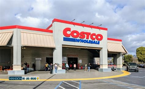 who sells costco returned items.